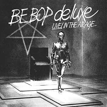 B&#39;z - B’z  IN  THE  LIFE 67 B'z - IN THE LIFE - Amazon.com Music